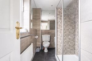 Photo 23- click for photo gallery